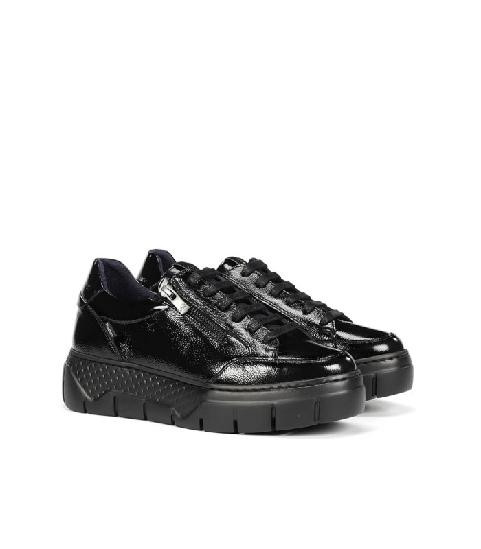 Fluchos Ilia F2306 Negro