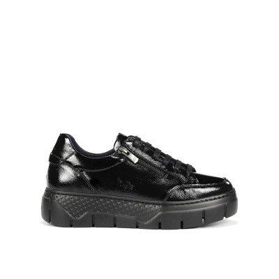 Fluchos Ilia F2306 Negro 2