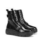 Fluchos Ilia F2303 Negro