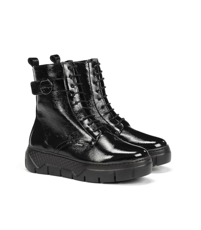 Fluchos Ilia F2303 Negro Fluchos Ilia F2303 Negro