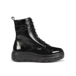 Fluchos Ilia F2303 Negro 2