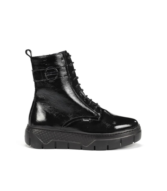 Fluchos Ilia F2303 Negro Fluchos Ilia F2303 Negro