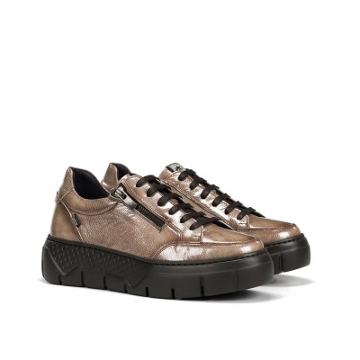Fluchos Ilia F2306 Taupe