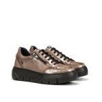 Fluchos Ilia F2306 Taupe