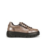 Fluchos Ilia F2306 Taupe 2