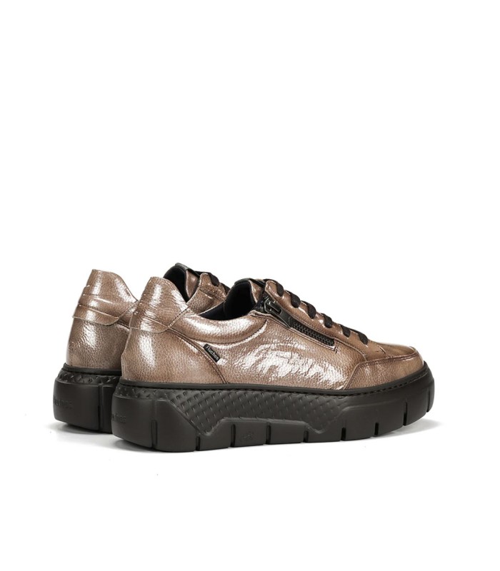 Fluchos Ilia F2306 Taupe Fluchos Ilia F2306 Taupe