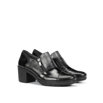 Fluchos Nydia F1802 Negro