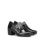 Fluchos Nydia F1802 Negro