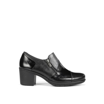Fluchos Nydia F1802 Negro 2