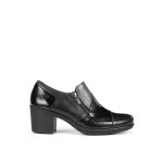 Fluchos Nydia F1802 Negro 2