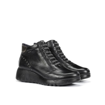 Fluchos Live F2246 Negro