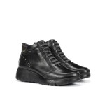 Fluchos Live F2246 Negro