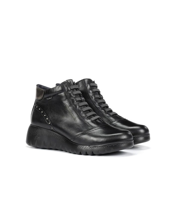 Fluchos Live F2246 Negro