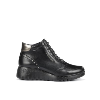 Fluchos Live F2246 Negro 2