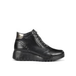 Fluchos Live F2246 Negro 2