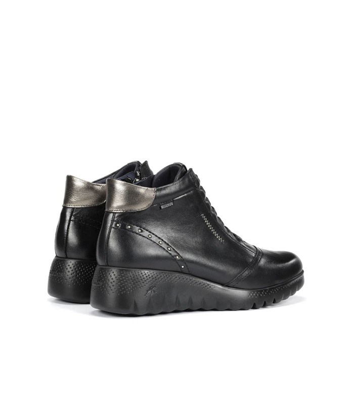 Fluchos Live F2246 Negro