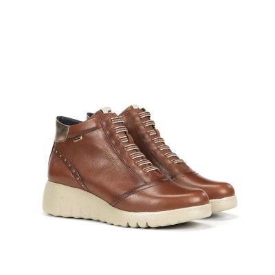 Fluchos Live F2246 Marron