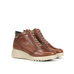 Fluchos Live F2246 Marron