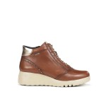 Fluchos Live F2246 Marron 2