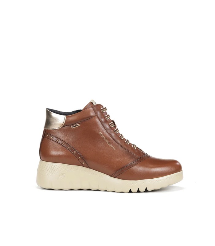 Fluchos Live F2246 Marron Fluchos Live F2246 Marron