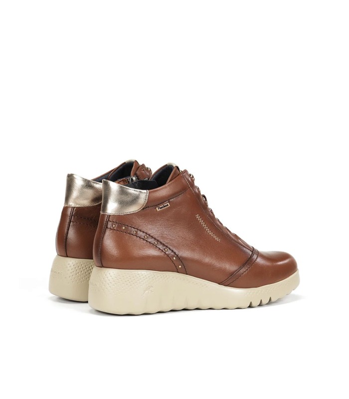 Fluchos Live F2246 Marron Fluchos Live F2246 Marron