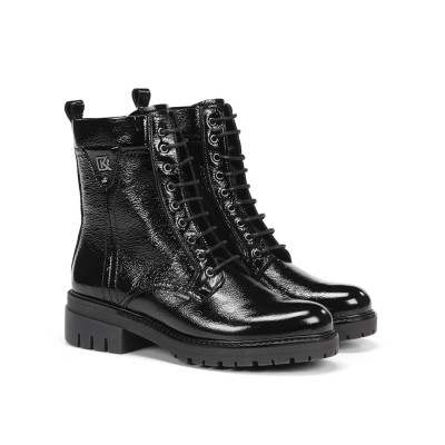 Dorking by Fluchos Cady...