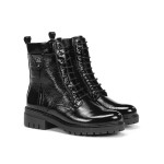 Dorking by Fluchos Cady...