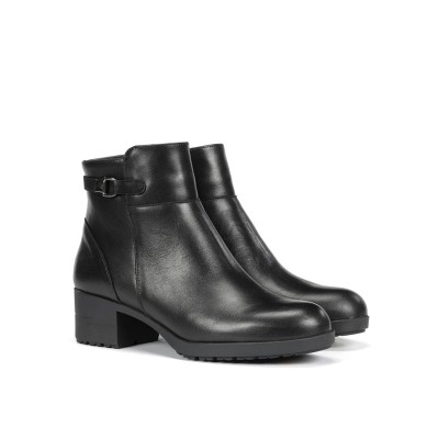 Fluchos Aliss F2240 Negro