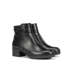 Fluchos Aliss F2240 Negro