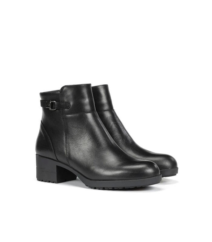 Fluchos Aliss F2240 Negro Fluchos Aliss F2240 Negro