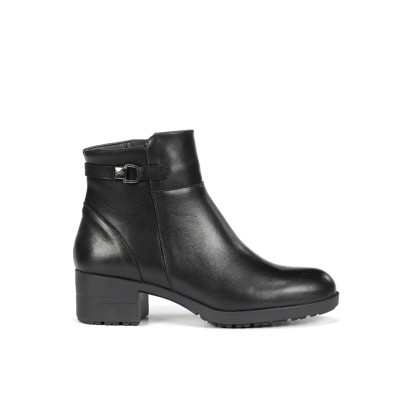 Fluchos Aliss F2240 Negro 2