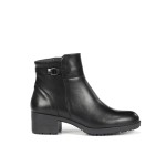 Fluchos Aliss F2240 Negro 2