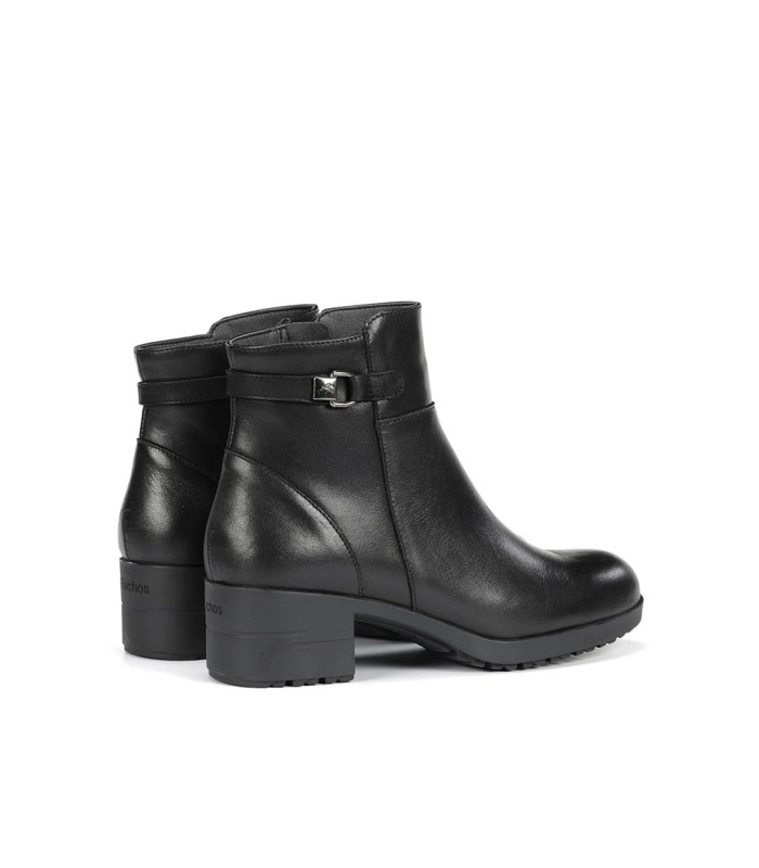 Fluchos Aliss F2240 Negro Fluchos Aliss F2240 Negro