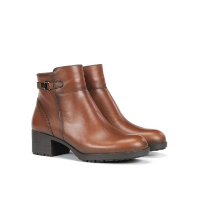 Fluchos Aliss F2240 Marron