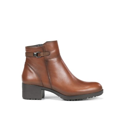 Fluchos Aliss F2240 Marron 2