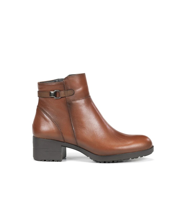 Fluchos Aliss F2240 Marron Fluchos Aliss F2240 Marron