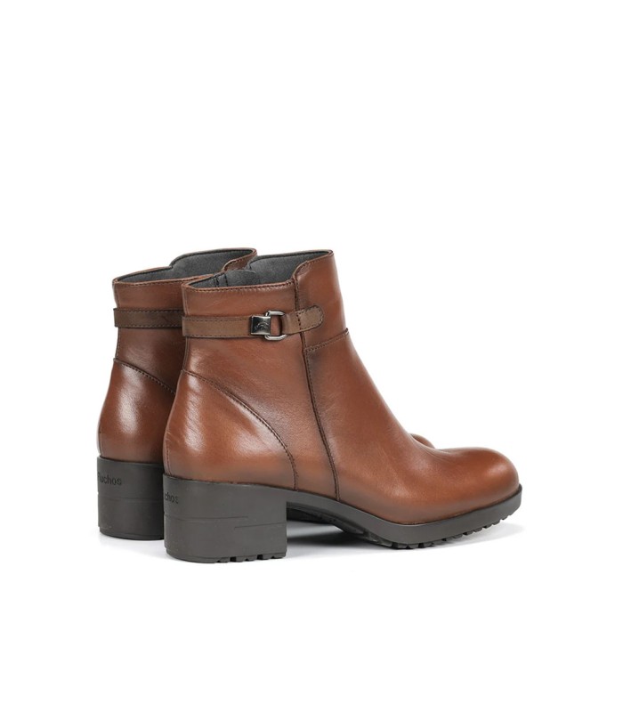 Fluchos Aliss F2240 Marron Fluchos Aliss F2240 Marron