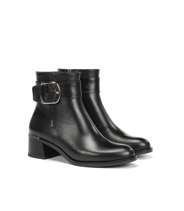 Dorking by Fluchos Kim D9603 Negro Dorking by Fluchos Kim D9603 Negro