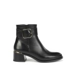 Dorking by Fluchos Kim... 2