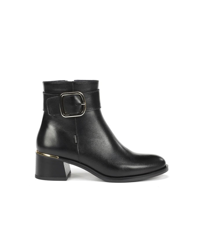 Dorking by Fluchos Kim D9603 Negro Dorking by Fluchos Kim D9603 Negro