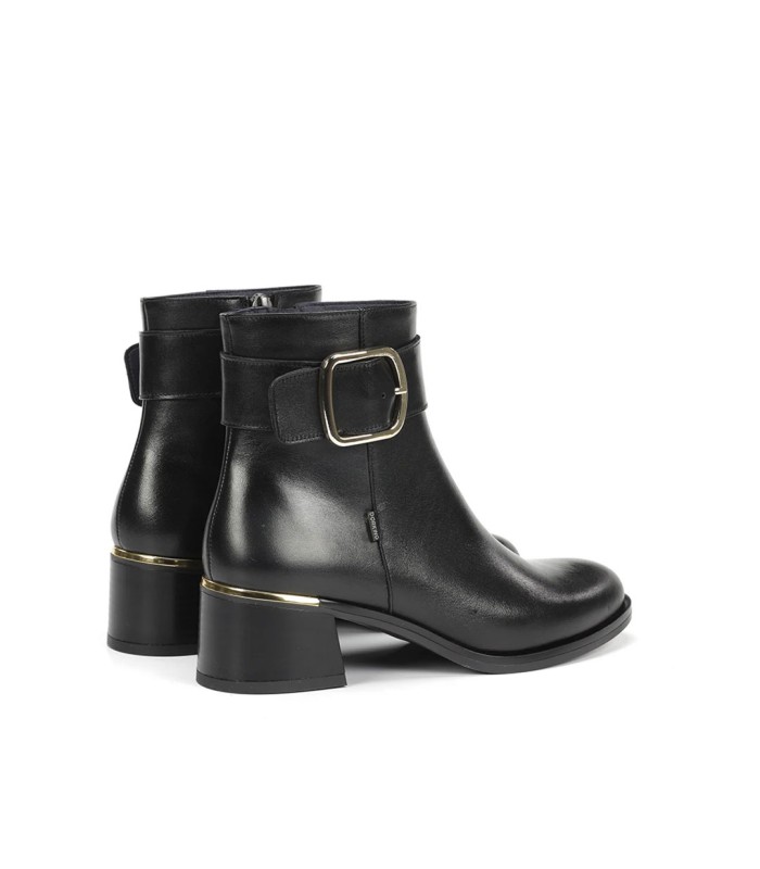 Dorking by Fluchos Kim D9603 Negro Dorking by Fluchos Kim D9603 Negro