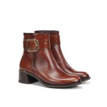 Dorking by Fluchos Kim...