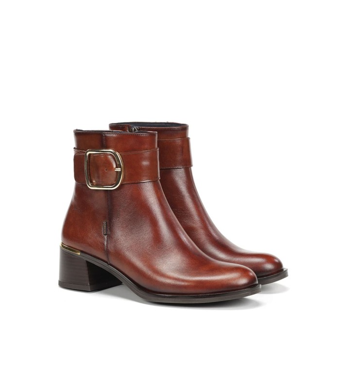 Dorking by Fluchos Kim D9603 Marron