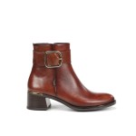 Dorking by Fluchos Kim... 2