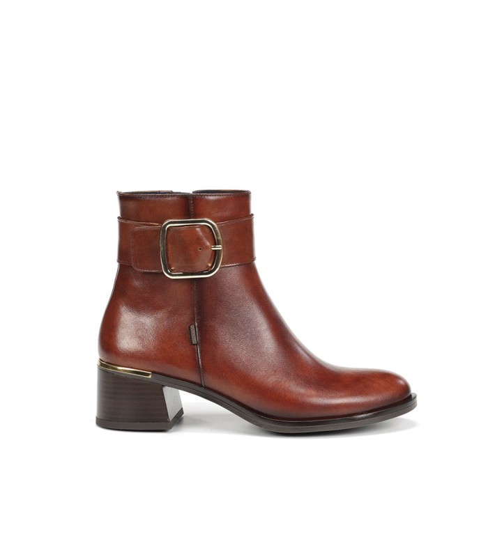 Dorking by Fluchos Kim D9603 Marron