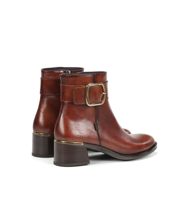 Dorking by Fluchos Kim D9603 Marron