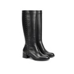 Dorking by Fluchos Kim...