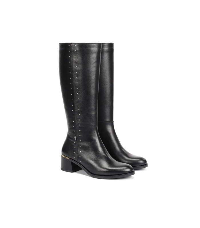 Dorking by Fluchos Kim D9609 Negro