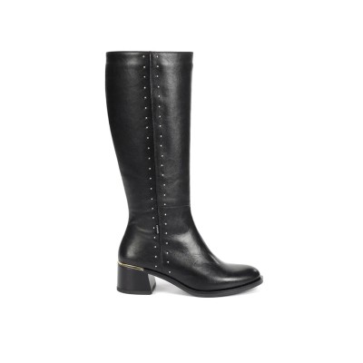 Dorking by Fluchos Kim... 2