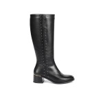 Dorking by Fluchos Kim... 2